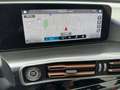Mercedes-Benz EQC 400 4MATIC AMG-Line SpurW ParkAss. Grau - thumbnail 7