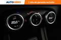 Alfa Romeo Giulietta 1.4 Turbo Super Gris - thumbnail 24