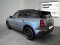 MINI Countryman D Grün - thumbnail 9