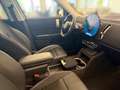 MINI Countryman D Grün - thumbnail 11