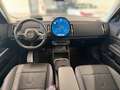 MINI Countryman D Grün - thumbnail 8
