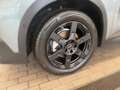 MINI Countryman D Grün - thumbnail 3