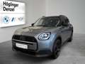 MINI Countryman D Grün - thumbnail 1