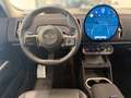MINI Countryman D Grün - thumbnail 7