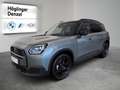 MINI Countryman D Grün - thumbnail 2