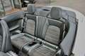 Mercedes-Benz C 180 CABRIO SPORT OCCASIONE GARANTITA Bianco - thumbnail 15
