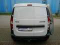 Dacia Dokker Express Comfort 1.3 TCe Weiß - thumbnail 7