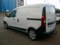 Dacia Dokker Express Comfort 1.3 TCe Weiß - thumbnail 9