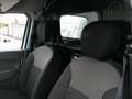 Dacia Dokker Express Comfort 1.3 TCe Weiß - thumbnail 12