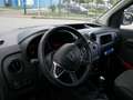 Dacia Dokker Express Comfort 1.3 TCe Weiß - thumbnail 11