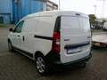 Dacia Dokker Express Comfort 1.3 TCe Weiß - thumbnail 14