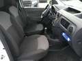 Dacia Dokker Express Comfort 1.3 TCe Weiß - thumbnail 5