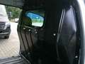 Dacia Dokker Express Comfort 1.3 TCe Weiß - thumbnail 13