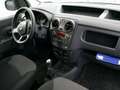 Dacia Dokker Express Comfort 1.3 TCe Weiß - thumbnail 6