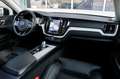 Volvo XC60 2.0 T8 Twin Engine AWD Inscription|Full Option ! Grijs - thumbnail 7