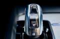 Volvo XC60 2.0 T8 Twin Engine AWD Inscription|Full Option ! Grijs - thumbnail 19