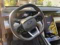 Ford Explorer Elektro 79kWh - thumbnail 8