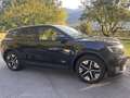 Ford Explorer Elektro 79kWh - thumbnail 4
