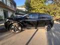 Ford Explorer Elektro 79kWh - thumbnail 3