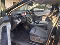 Ford Explorer Elektro 79kWh - thumbnail 6
