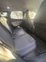 Ford Explorer Elektro 79kWh - thumbnail 7
