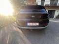 Ford Explorer Elektro 79kWh - thumbnail 5