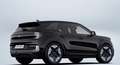 Ford Explorer Elektro 79kWh - thumbnail 1
