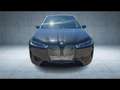 BMW 523 xDrive50 523ch Noir - thumbnail 9