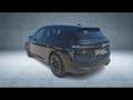 BMW 523 xDrive50 523ch Noir - thumbnail 8