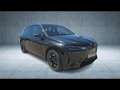 BMW 523 xDrive50 523ch Noir - thumbnail 18