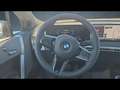 BMW 523 xDrive50 523ch Noir - thumbnail 11