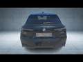 BMW 523 xDrive50 523ch Noir - thumbnail 16