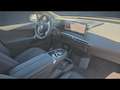 BMW 523 xDrive50 523ch Noir - thumbnail 12