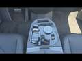 BMW 523 xDrive50 523ch Noir - thumbnail 10