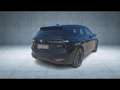 BMW 523 xDrive50 523ch Noir - thumbnail 19