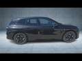 BMW 523 xDrive50 523ch Noir - thumbnail 7