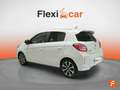 Mitsubishi Space Star 120 MPI Kaiteki Blanco - thumbnail 6