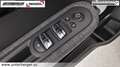 MINI Cooper ALL4 Countryman (F60) DAB LED RFK Navi Schwarz - thumbnail 11