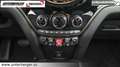MINI Cooper ALL4 Countryman (F60) DAB LED RFK Navi Schwarz - thumbnail 9