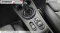 MINI Cooper ALL4 Countryman (F60) DAB LED RFK Navi Schwarz - thumbnail 10
