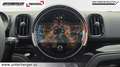 MINI Cooper ALL4 Countryman (F60) DAB LED RFK Navi Schwarz - thumbnail 8