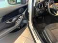 Mercedes-Benz GLC 220 GLC 220 d 4Matic Exclusive Bianco - thumbnail 6
