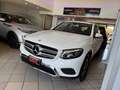 Mercedes-Benz GLC 220 GLC 220 d 4Matic Exclusive Bianco - thumbnail 3