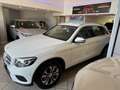 Mercedes-Benz GLC 220 GLC 220 d 4Matic Exclusive Bianco - thumbnail 4