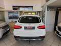 Mercedes-Benz GLC 220 GLC 220 d 4Matic Exclusive Bianco - thumbnail 15
