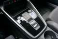 Audi A3 LED Scheinwerfer, Navigation, Einparkhilfe, SHZ Schwarz - thumbnail 21