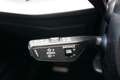 Audi A3 LED Scheinwerfer, Navigation, Einparkhilfe, SHZ Noir - thumbnail 17
