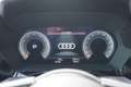 Audi A3 LED Scheinwerfer, Navigation, Einparkhilfe, SHZ Schwarz - thumbnail 19
