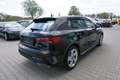 Audi A3 LED Scheinwerfer, Navigation, Einparkhilfe, SHZ Zwart - thumbnail 3