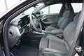 Audi A3 LED Scheinwerfer, Navigation, Einparkhilfe, SHZ Zwart - thumbnail 4